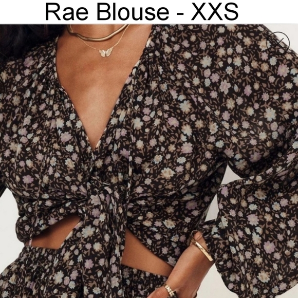 Spell ISO List! I trade Spell!  ☆Updated 7/25/24☆ - Picture 14 of 16